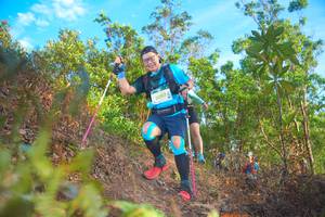 BIB: 2097
                            <button type="button" onclick="openModal(21844211)" class="btn btn-primary btn-sm float-right btn-popup" data-toggle="modal" data-target=".modal-high-quality">
                        <i class="fas fa-shopping-cart"></i> Add to Cart
                    </button>
                                            <button type="button" onclick="isThisMe(21844211, true)" class="btn btn-success btn-sm float-right btn-popup btn-isme hidden" data-toggle="tooltip" data-placement="bottom" title="นี่คือรูปของคุณใช่ไหม คลิกที่นี่เพื่อเอาเข้าอัลบั้ม">
                        <i class="fas fa-plus"></i> Add to album
                    </button>
                    <button type="button" onclick="isThisMe(21844211, false)" class="btn btn-warning btn-sm float-right btn-popup btn-isnotme hidden">
                        <i class="fas fa-ban"></i> Remove from album
                    </button>